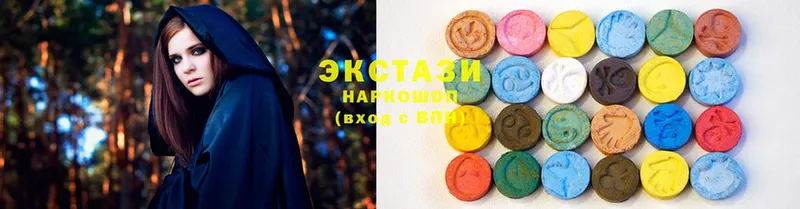 ссылка на мегу зеркало  Динская  Ecstasy 280мг 